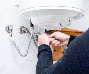About Emergency plumbing pros Mathews, AL